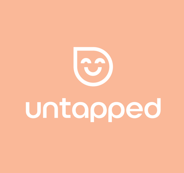 Untapped